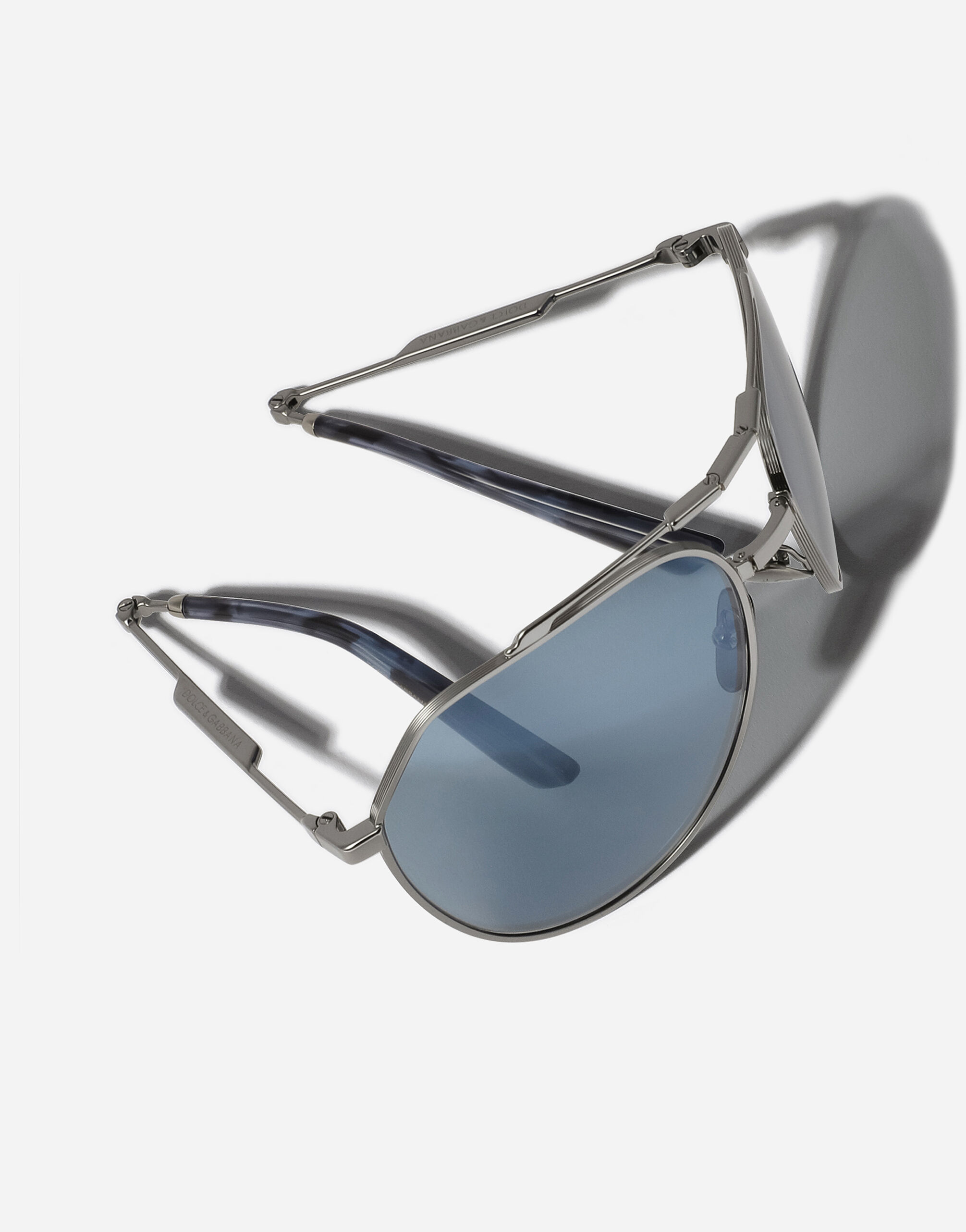 Gafas de sol dolce gabbana 2019 online