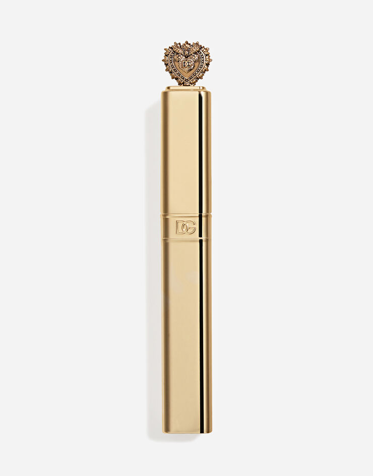 Dolce & Gabbana Dolce&Gabbana Flawless Eyes Gift Set - VT033RVT000