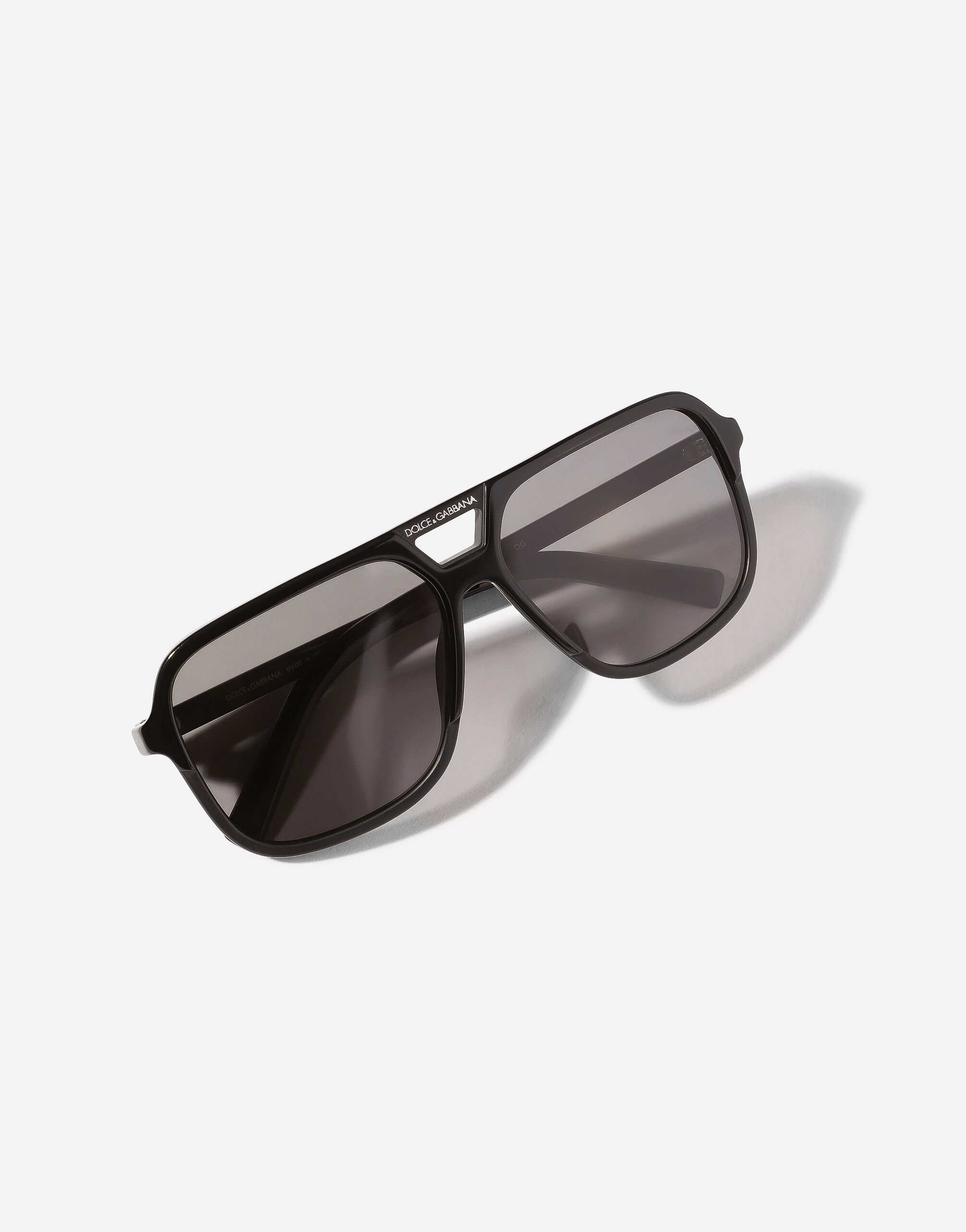 Dolce gabbana lentes de sol hombre hotsell