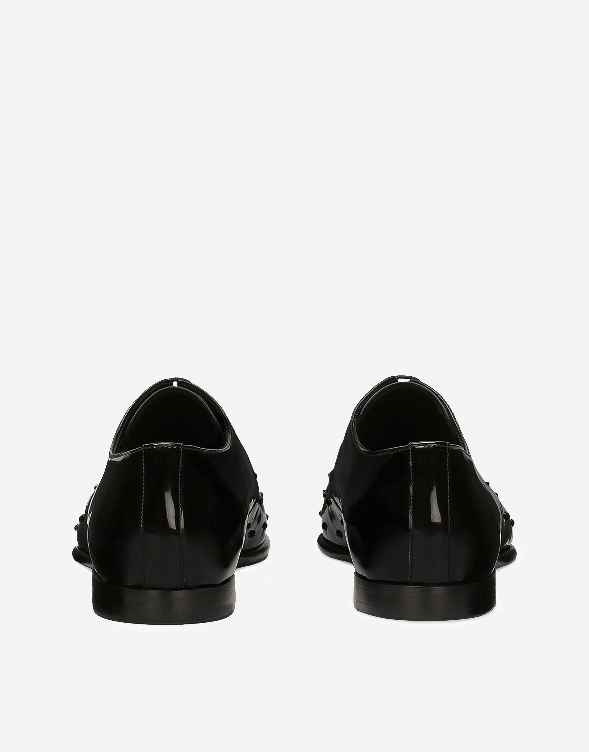 Derby dolce hotsell gabbana