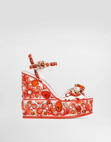111 Dolce & Gabbana   