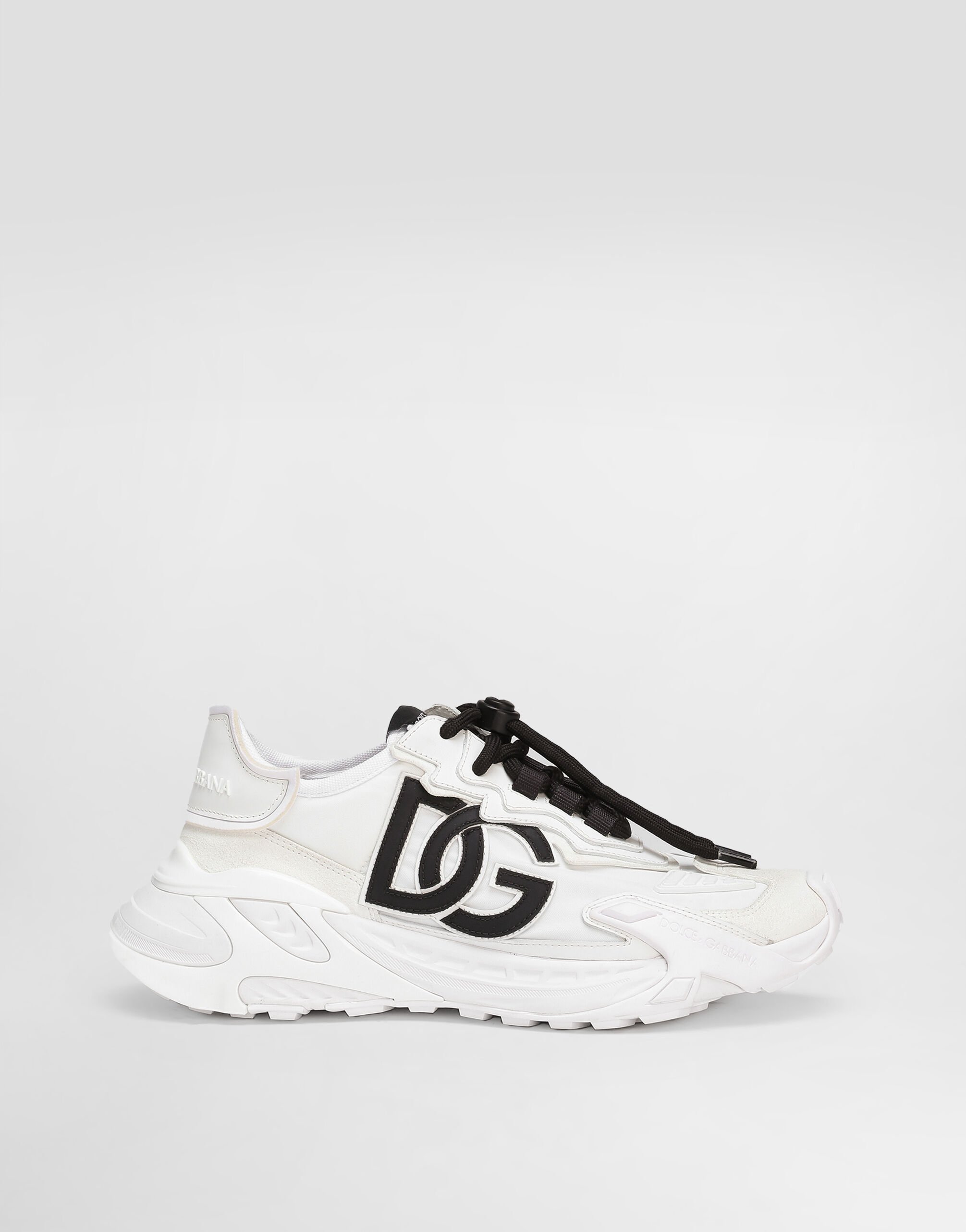ドルチェ＆ガッバーナ◆レディース◆ソックススニーカー ソックス Dolce & Gabbana(ドルチェ&ガッバーナ) スニーカー