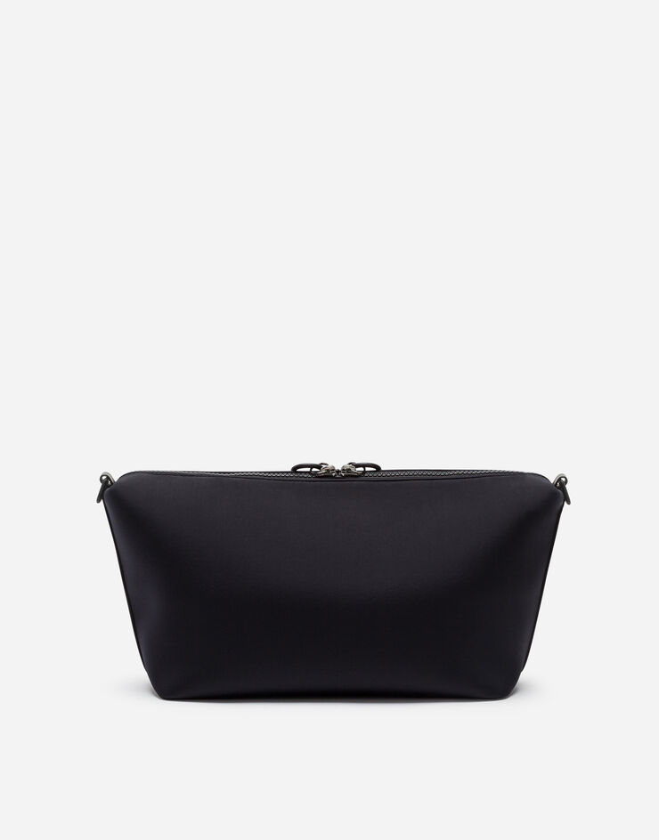 Dolce & Gabbana  NEGRO BM1732AA350