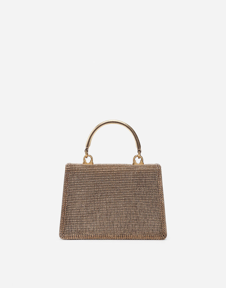 Dolce & Gabbana  TOPACIO BB6711AK829