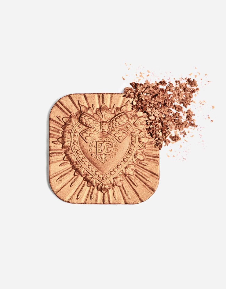 Dolce & Gabbana Everlift Luminizer 03 Bronze Light Dolce & Gabbana Everlift Luminizer 03 Bronze Light 03 Bronze Light MKUPFCE0045