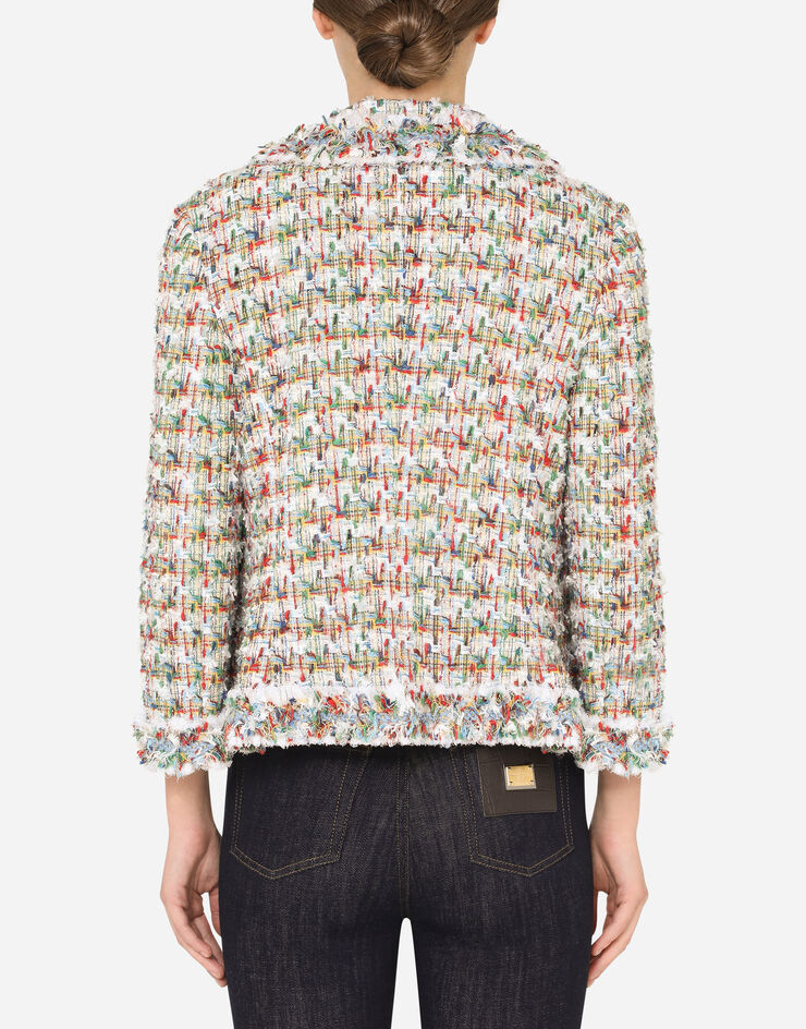 Dolce & Gabbana  MEHRFARBIG F28ZYZFMMCZ
