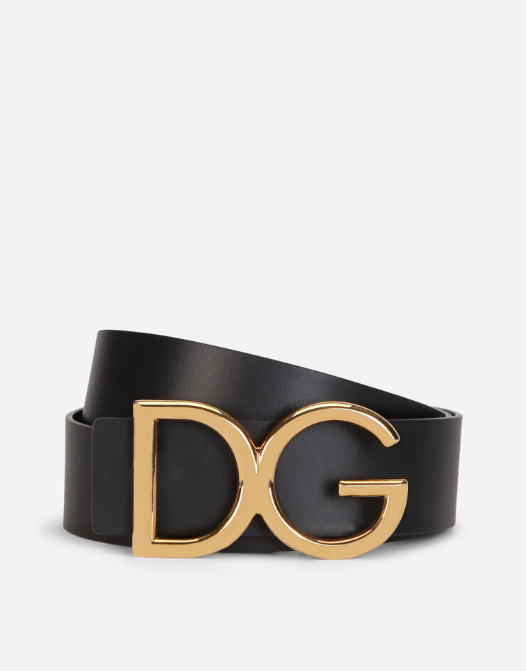 Dolce & Gabbana  NERO BC4246AC493