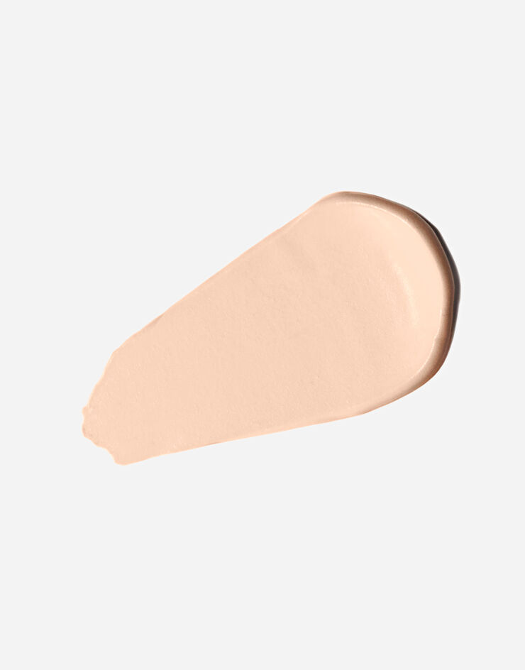 Dolce & Gabbana Rose Glow Cushion 1C MKUPFCE0033