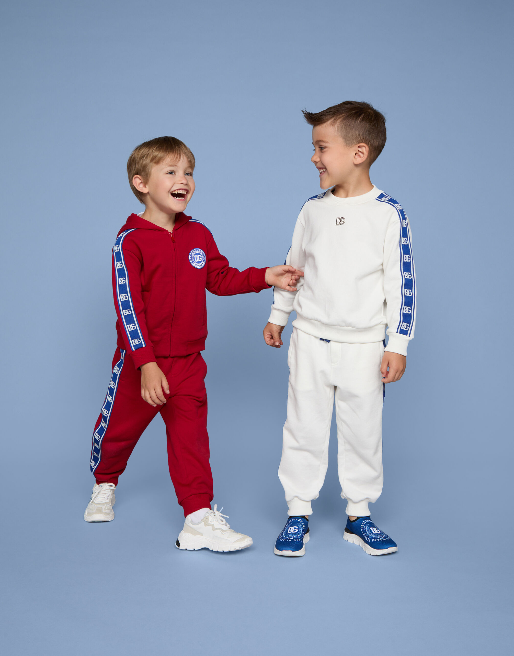 Adidas panda tracksuit hotsell
