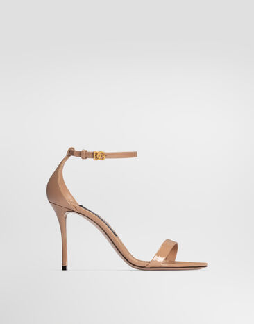 111 Dolce & Gabbana 111 Dolce & Gabbana