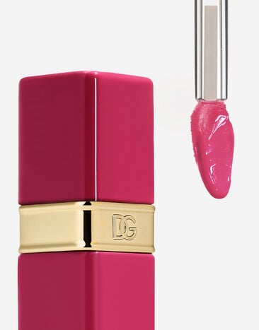 Dolce & Gabbana Rose Dew Lip Bite 01 Bubbly Pink-Baby Pink MKUPLIP0020