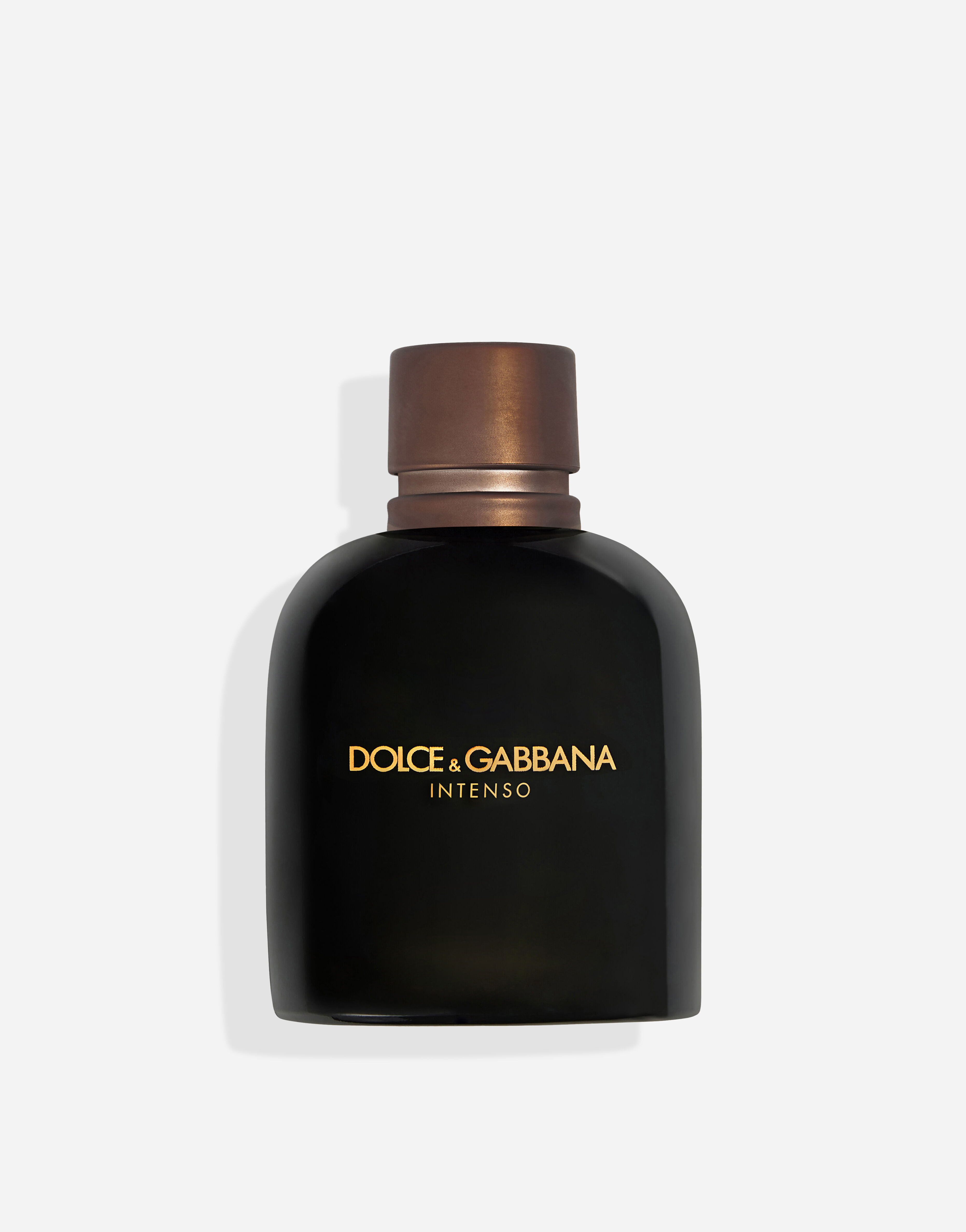 Dolce&Gabbana® Classic: men's perfumes | D&G®