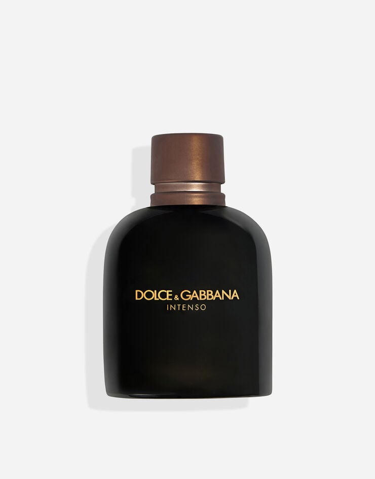 Dolce & Gabbana Intenso Eau de Parfum - VP2929VP244