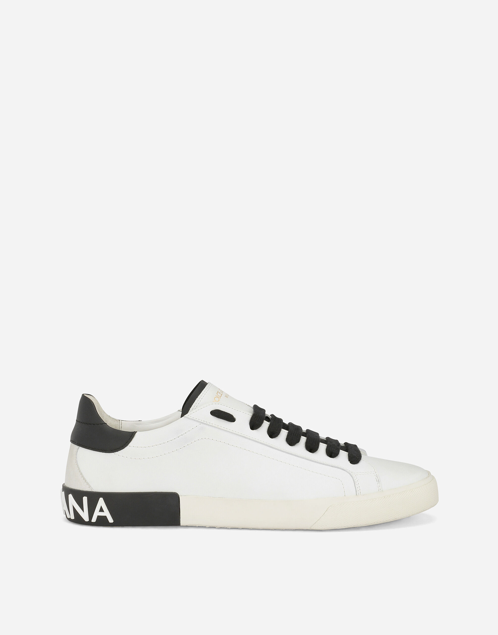 Dolce and gabbana mens shoes cheap deals