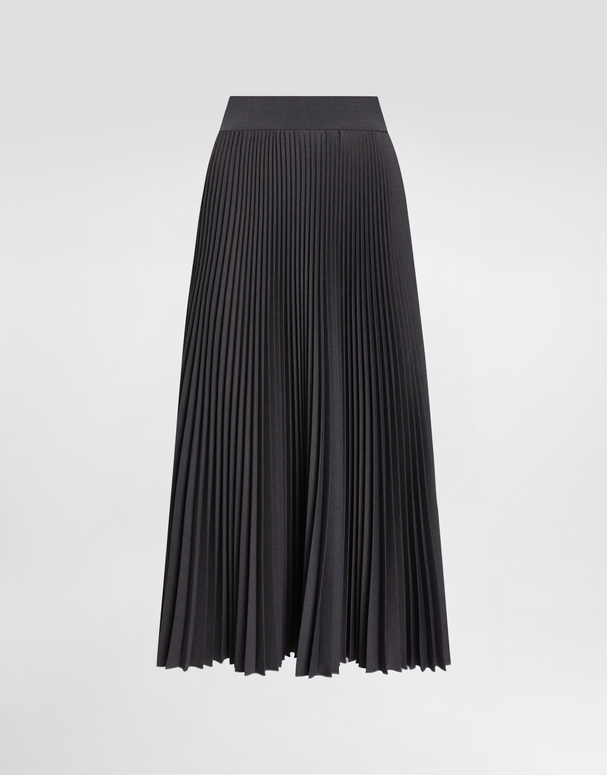 コレクション | Dolce&Gabbana®