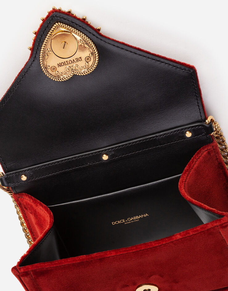 Dolce & Gabbana  ROUGE BB6711AV218
