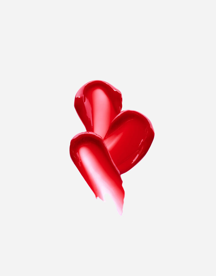 Dolce & Gabbana Rose Dew Lip Bite 04 Flirty Red - True Red MKUPLIP0020