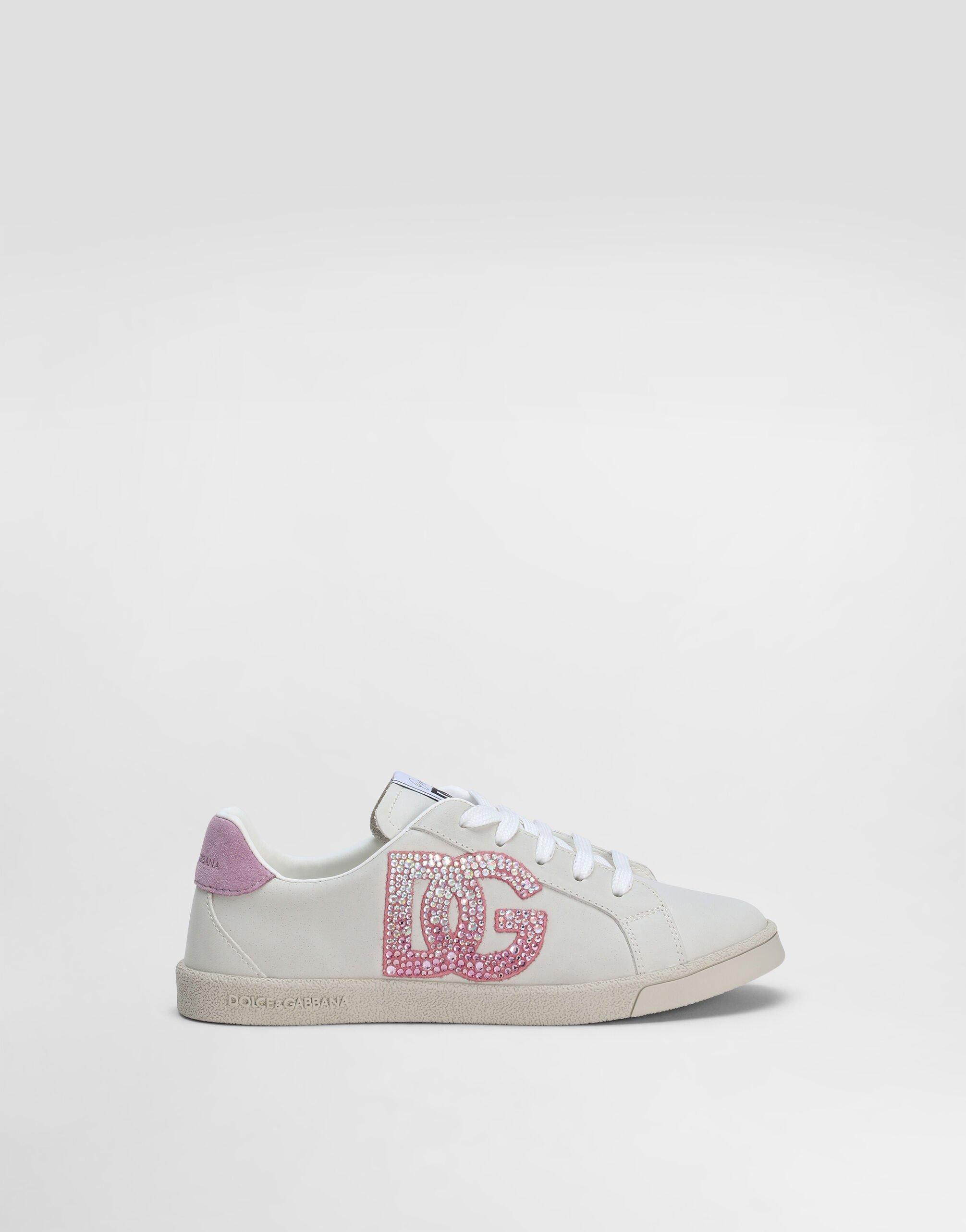 Dolce and gabbana shoes girls outlet