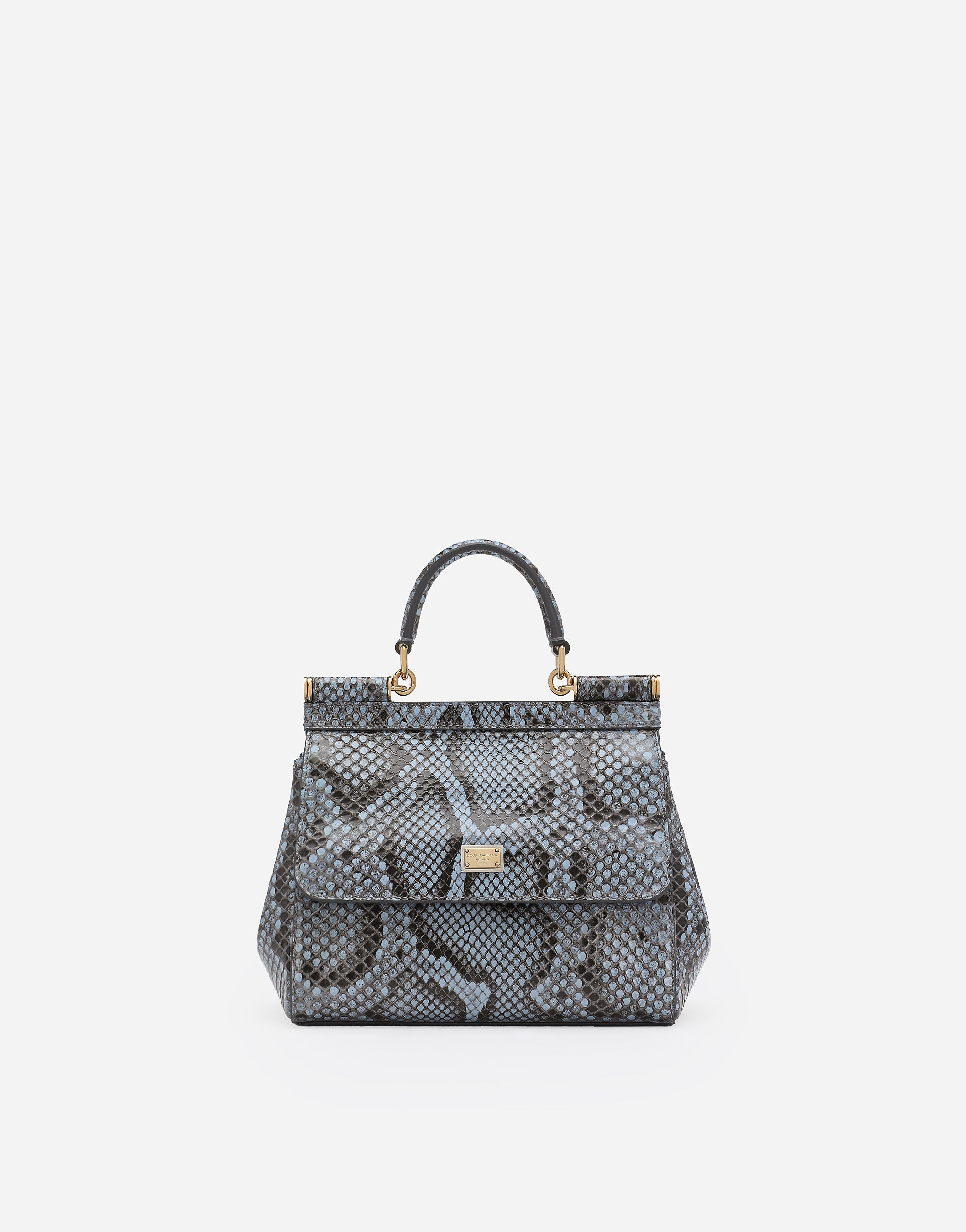 Designer handbags for women Luxury handbags Dolce Gabbana