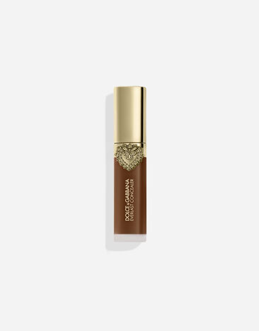 Dolce & Gabbana Everlast Concealer 40 Deep - Neutral Undertones MKUPFCE0037