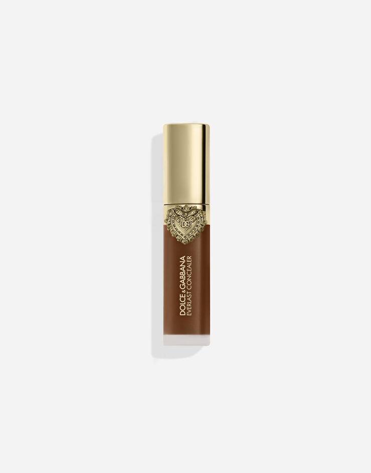 Dolce & Gabbana Everlast Concealer 40 Deep - 中性低饱和色调 MKUPFCE0037