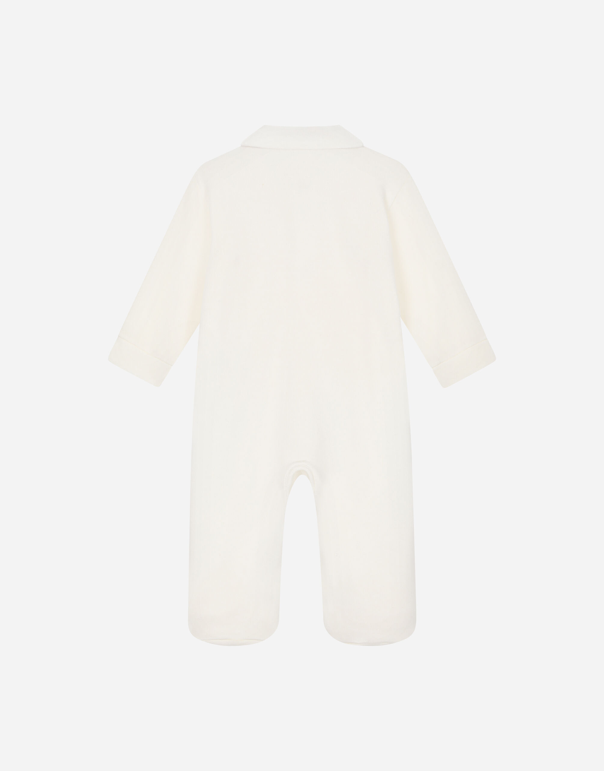 Dolce and discount gabbana onesie