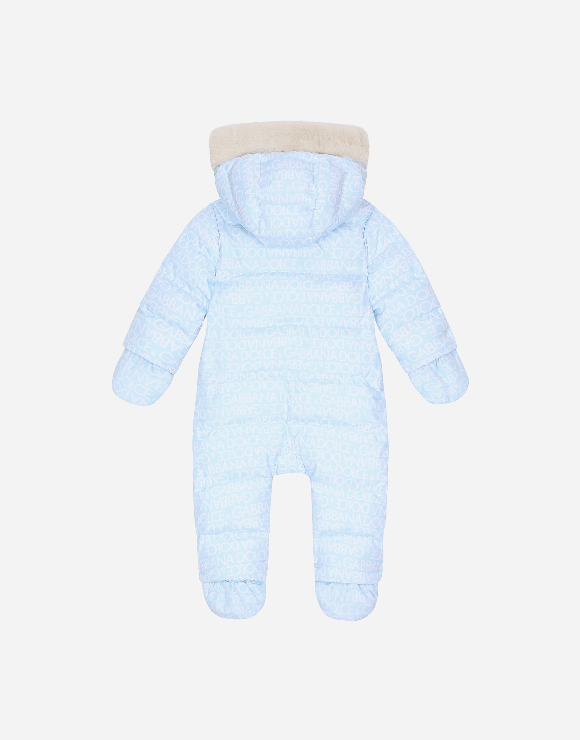 Baby clearance snowsuit sale