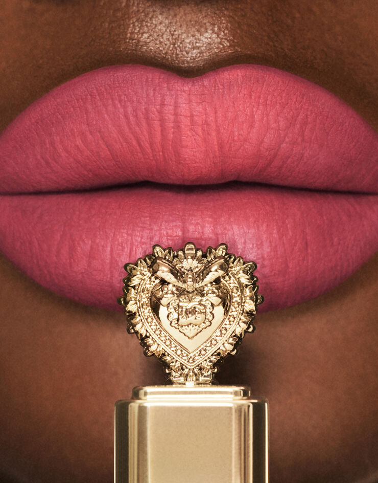 Dolce & Gabbana Liquid Lipstick 200 GRATITUDINE MKUPLIP0009