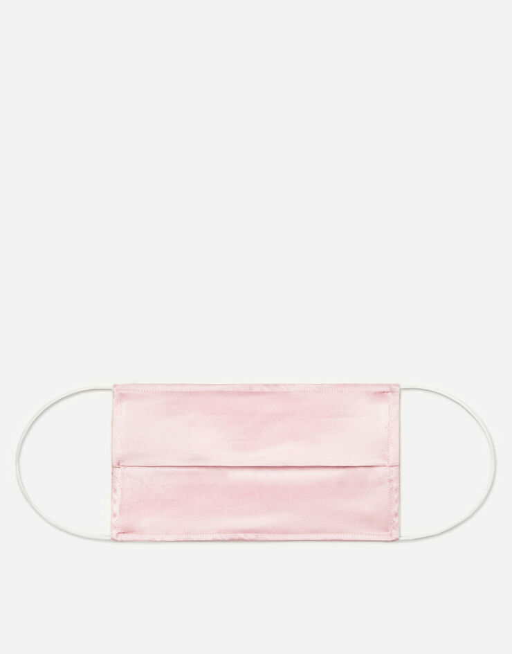 Dolce & Gabbana  ROSE FKITABFU1AU