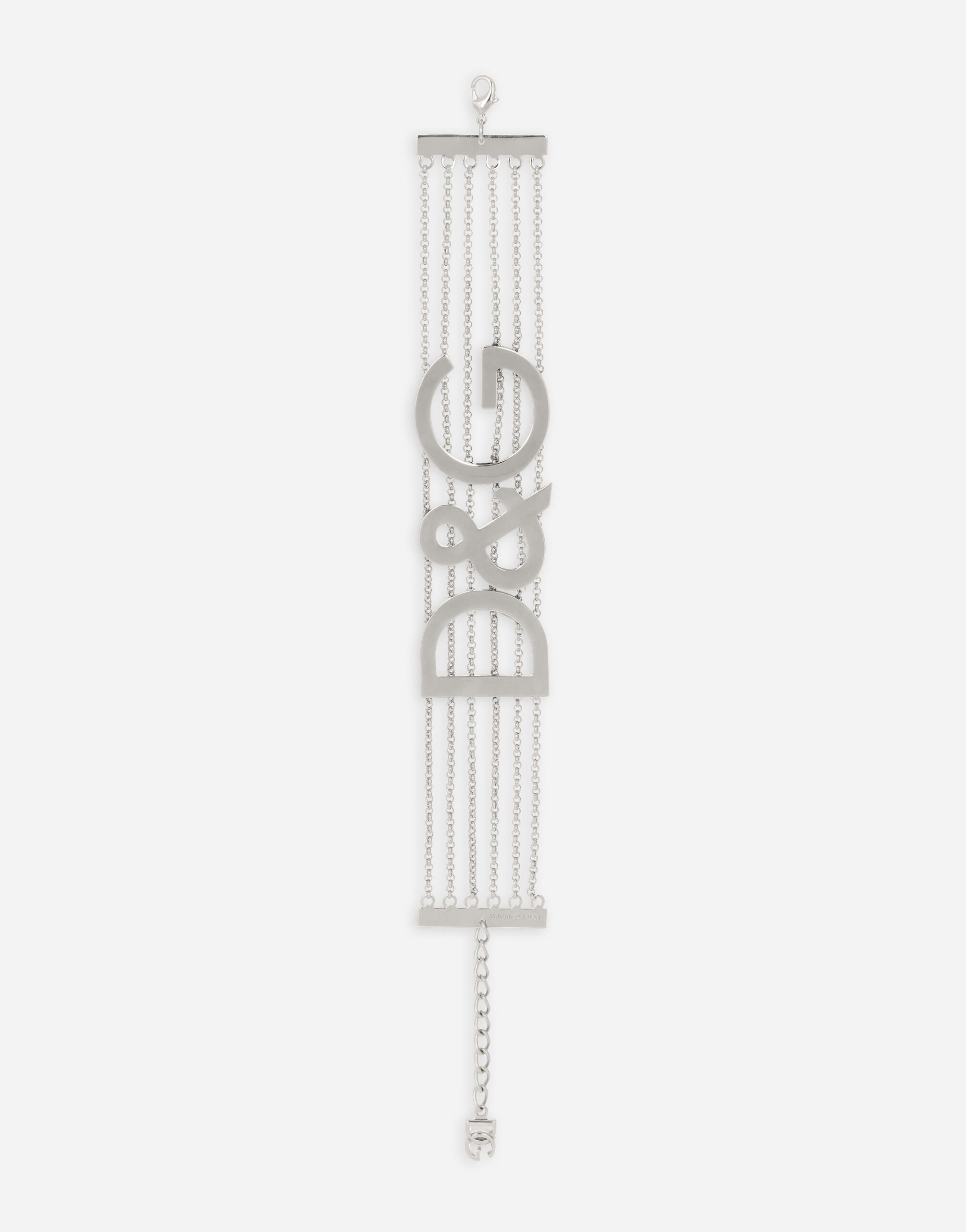 Dolce and new arrivals gabbana choker