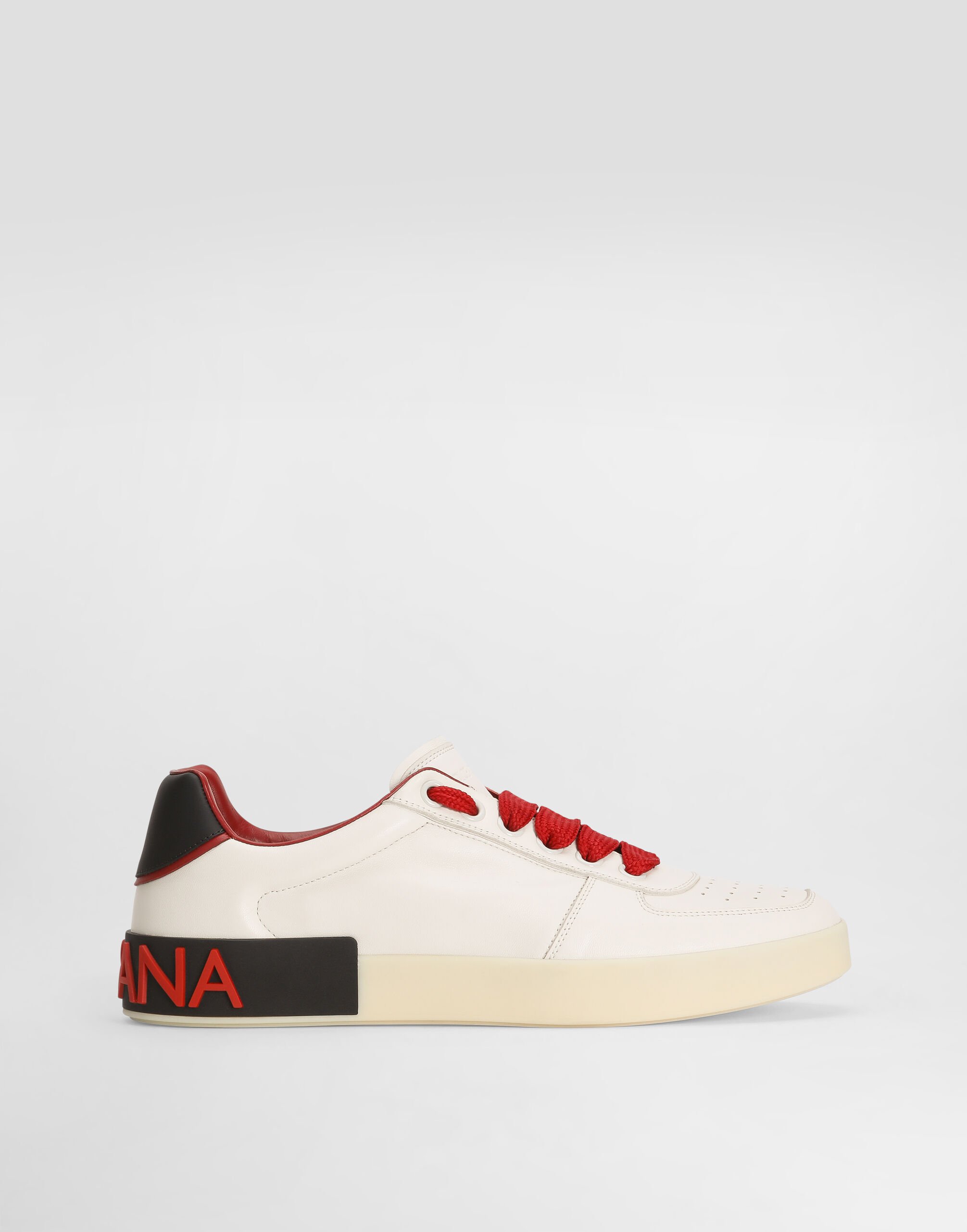 Sneakers for men: Portofino, Sorrento & Daymaster | DG®