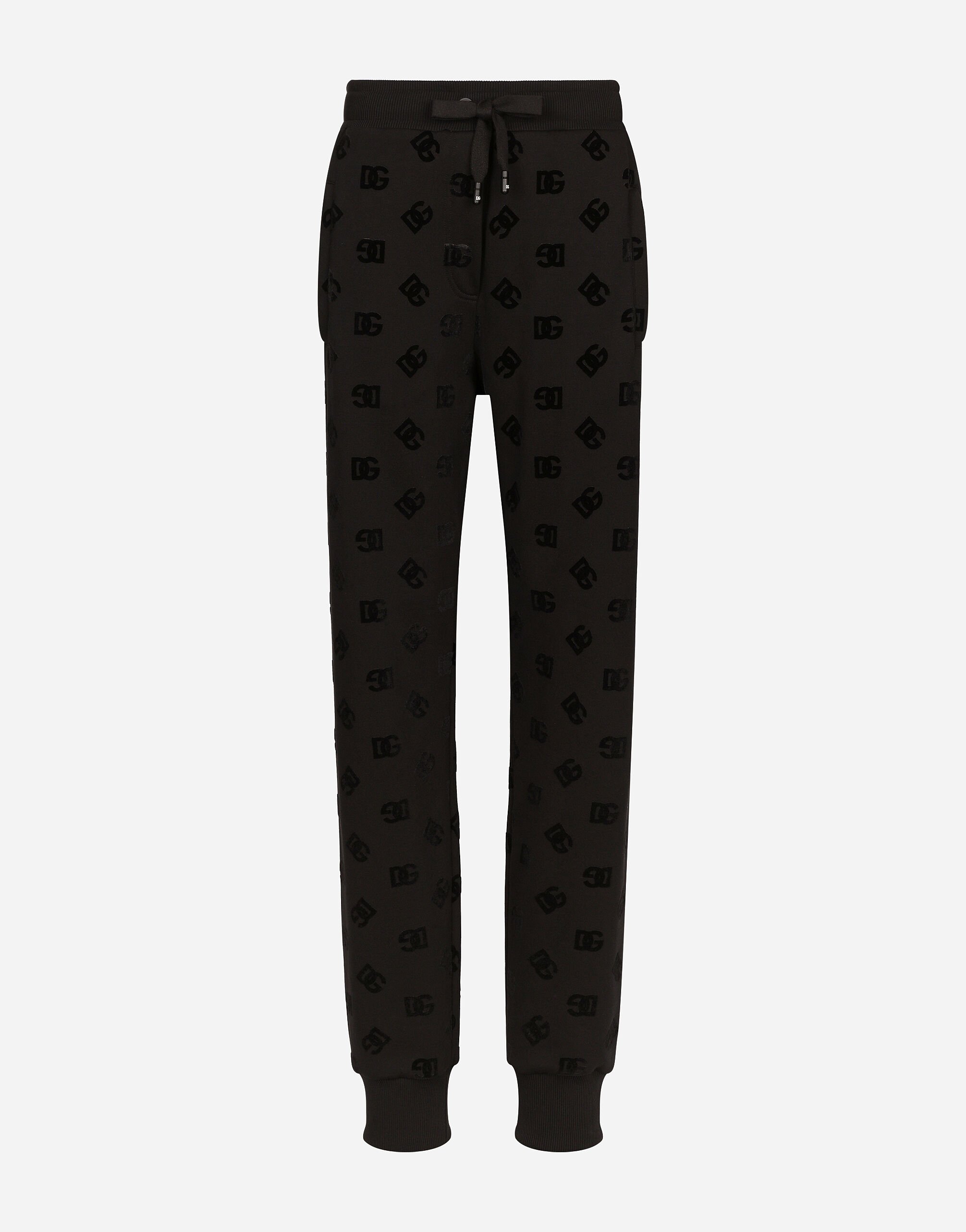 Dolce and cheap gabbana mens sweatpants