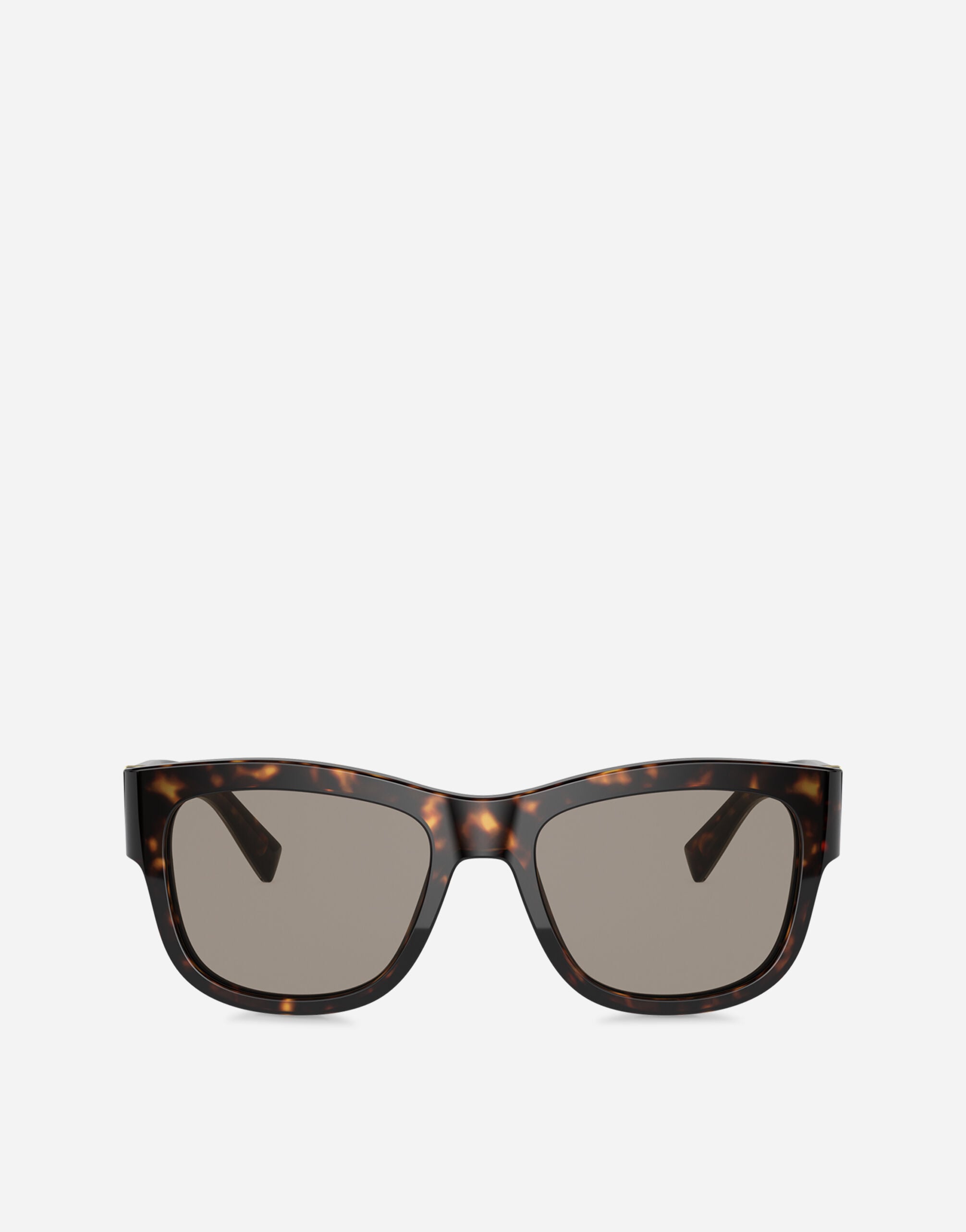 ハヴァナのメンズ グログラン サングラス | Dolce&Gabbana®