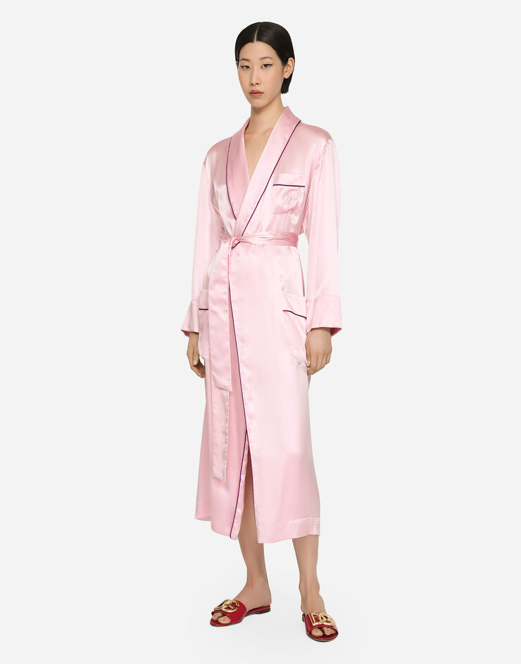 Dolce & Gabbana  ROSA FKITADFU1AU