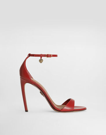 111 Dolce & Gabbana   