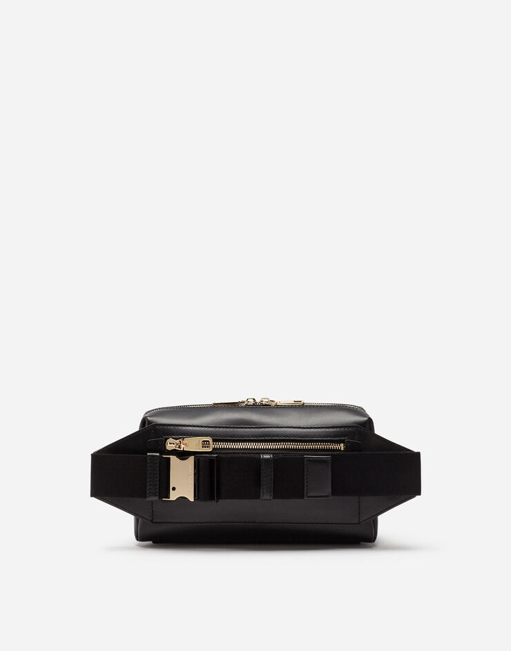 Dolce & Gabbana  ЧЕРНЫЙ BM1750AC954