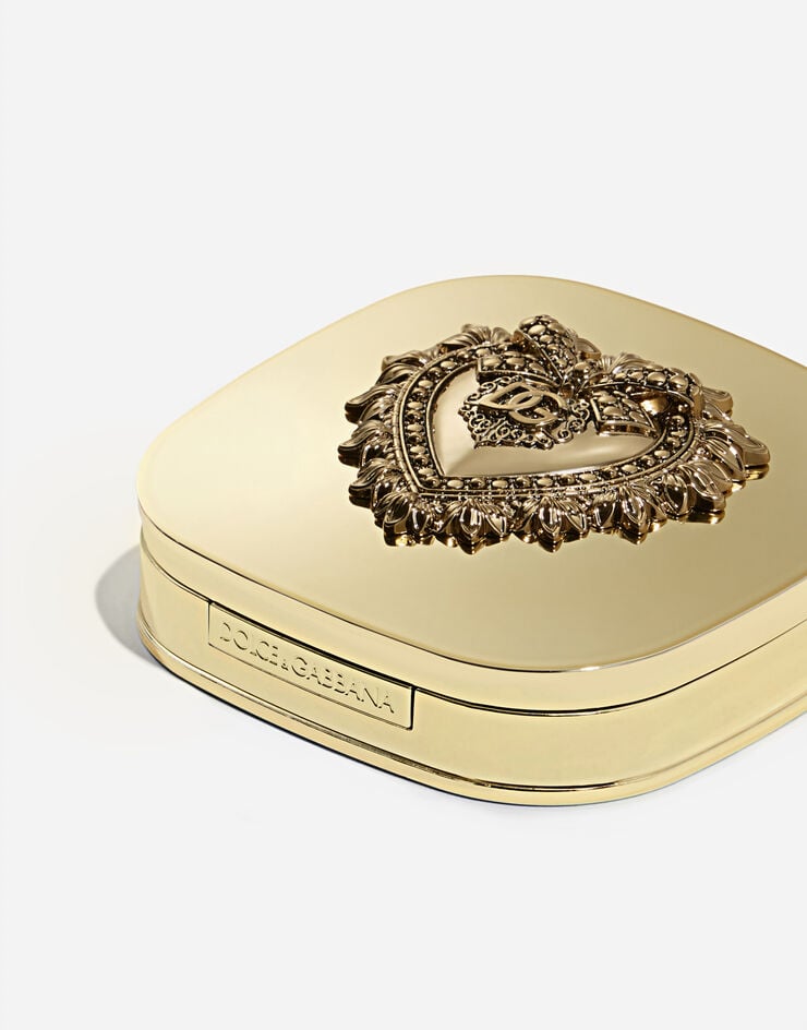 Dolce & Gabbana Everlift Luminizer 03 Bronze Light Dolce & Gabbana Everlift Luminizer 03 Bronze Light 03 Bronze Light MKUPFCE0045