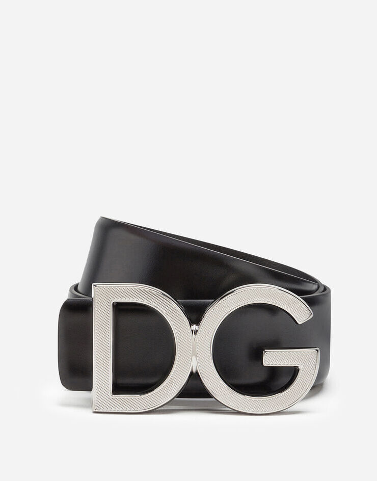 Dolce & Gabbana  Noir BC4312A1607