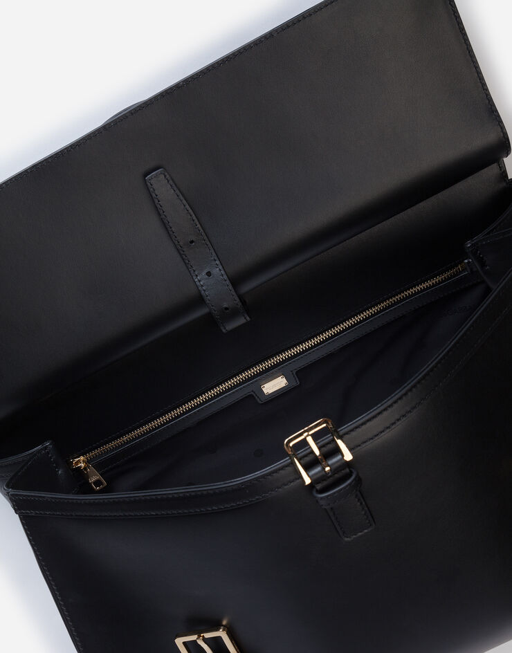 Dolce & Gabbana  BLACK BM1706AC954