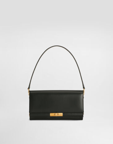 Dolce & Gabbana Marlene wallet shoulder bag Dolce & Gabbana Marlene wallet shoulder bag Green BB7756A3G19