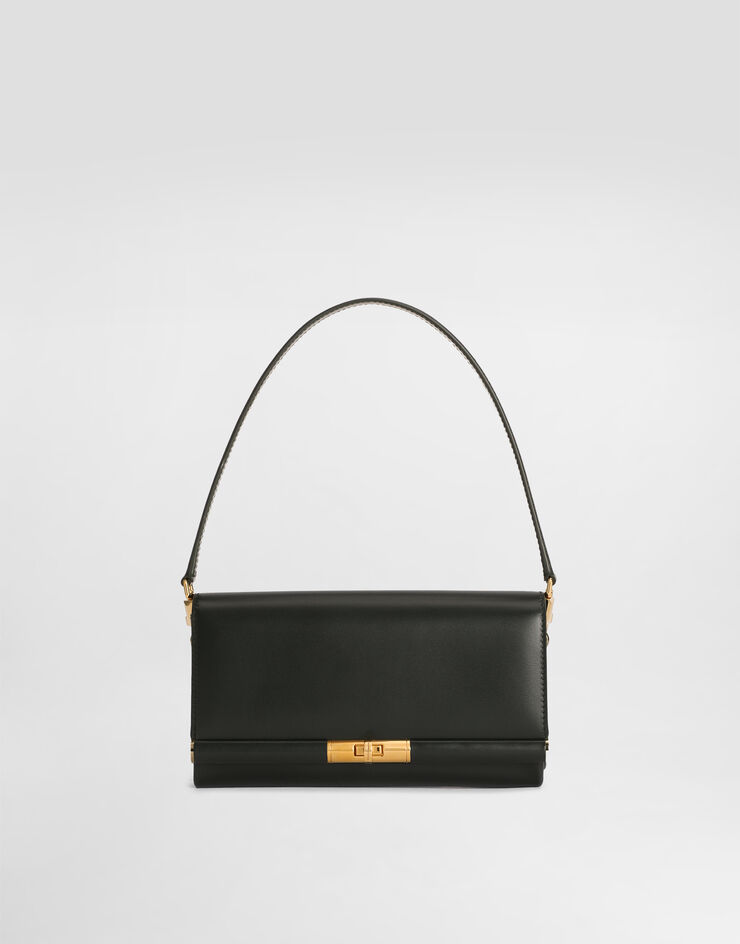 Dolce & Gabbana Marlene wallet shoulder bag Dolce & Gabbana Marlene wallet shoulder bag Green BB7756A3G19