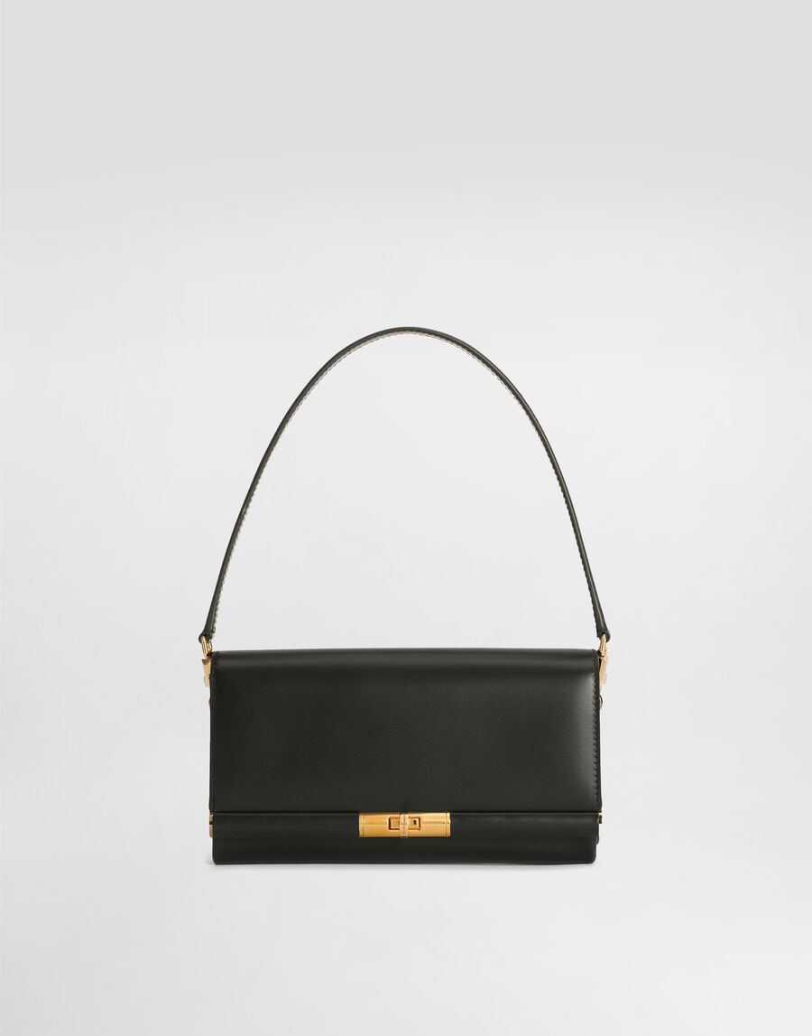 Marlene wallet shoulder bag