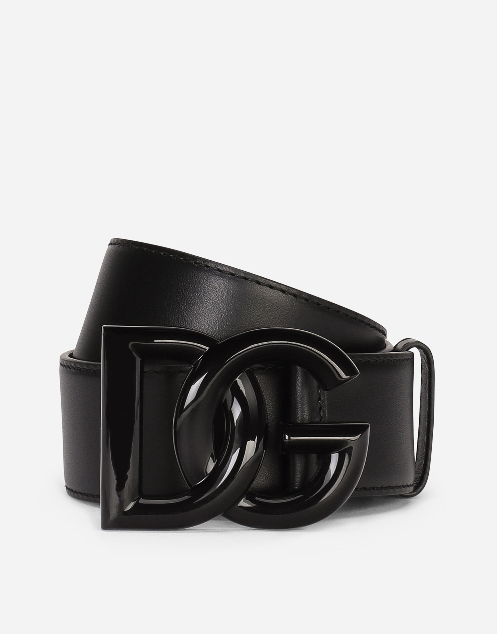 Ceinture femme dolce gabbana store