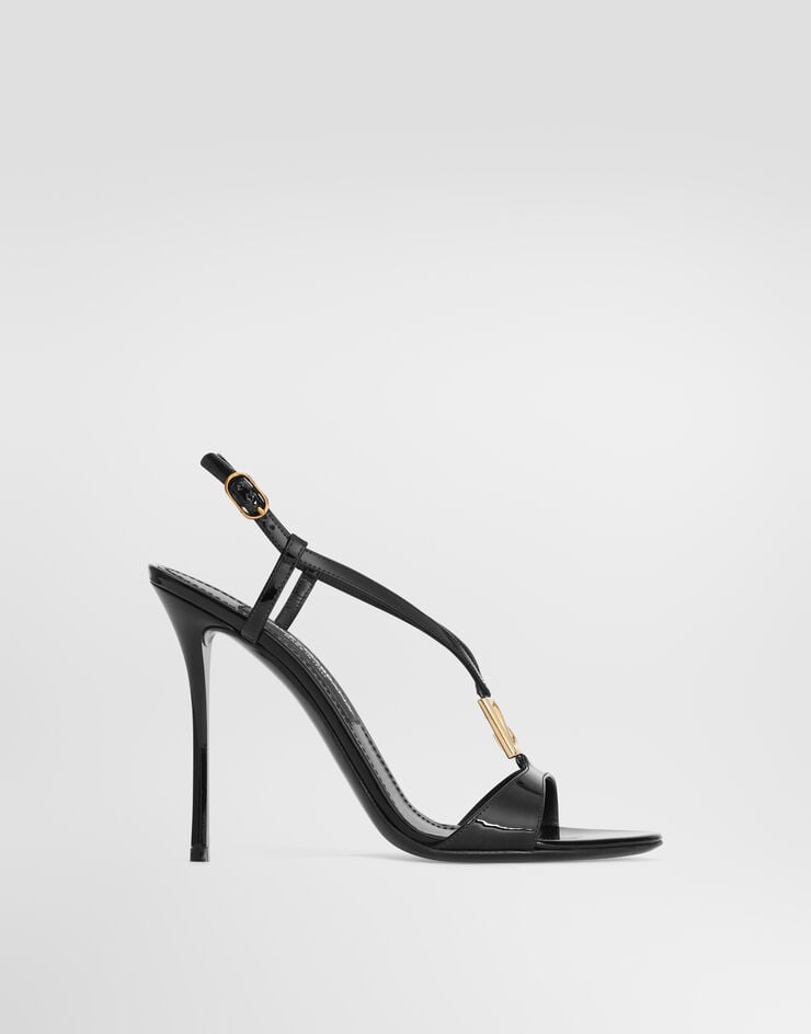 111 Dolce & Gabbana   