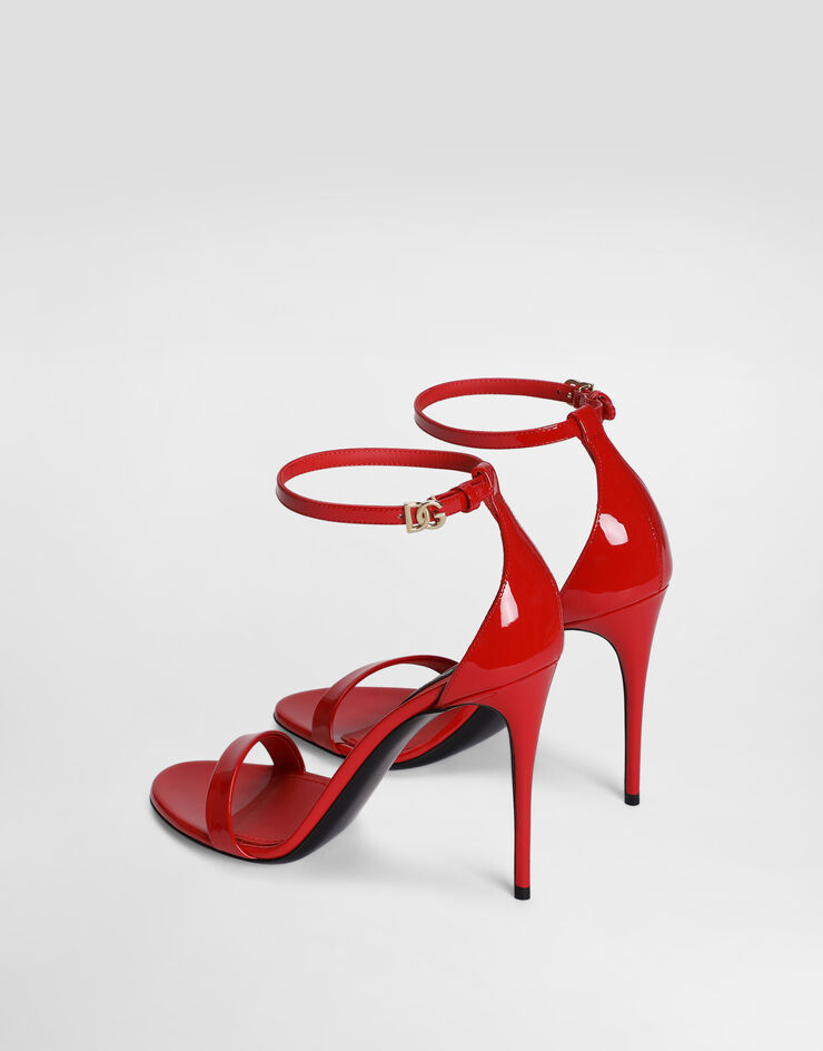 111 Dolce & Gabbana 111 Dolce & Gabbana