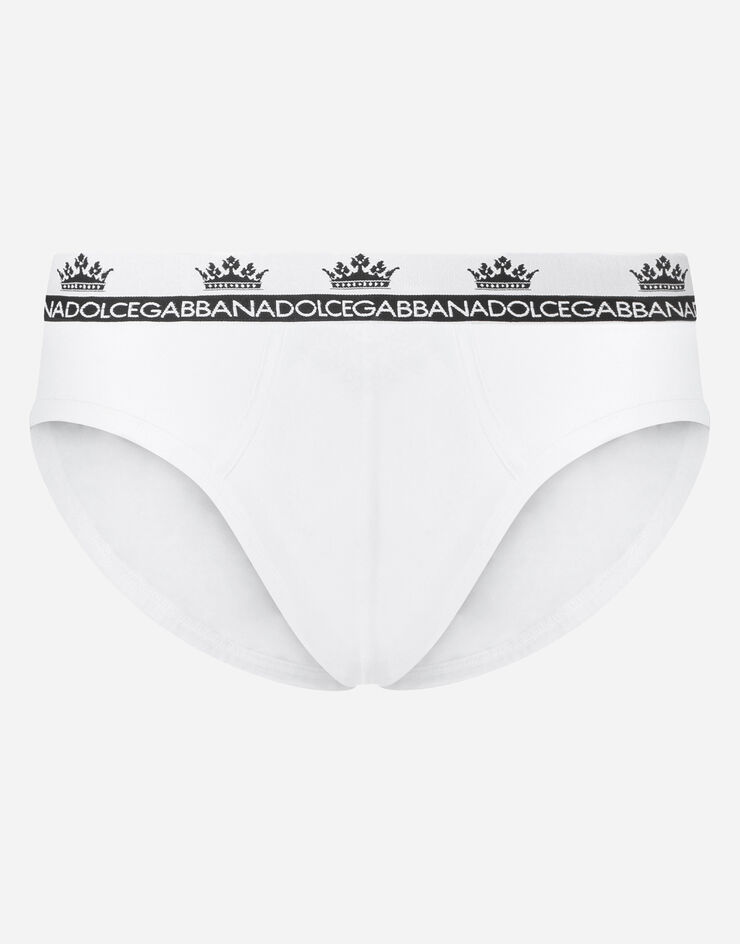 Dolce & Gabbana  BLANC M3B13JFUECH