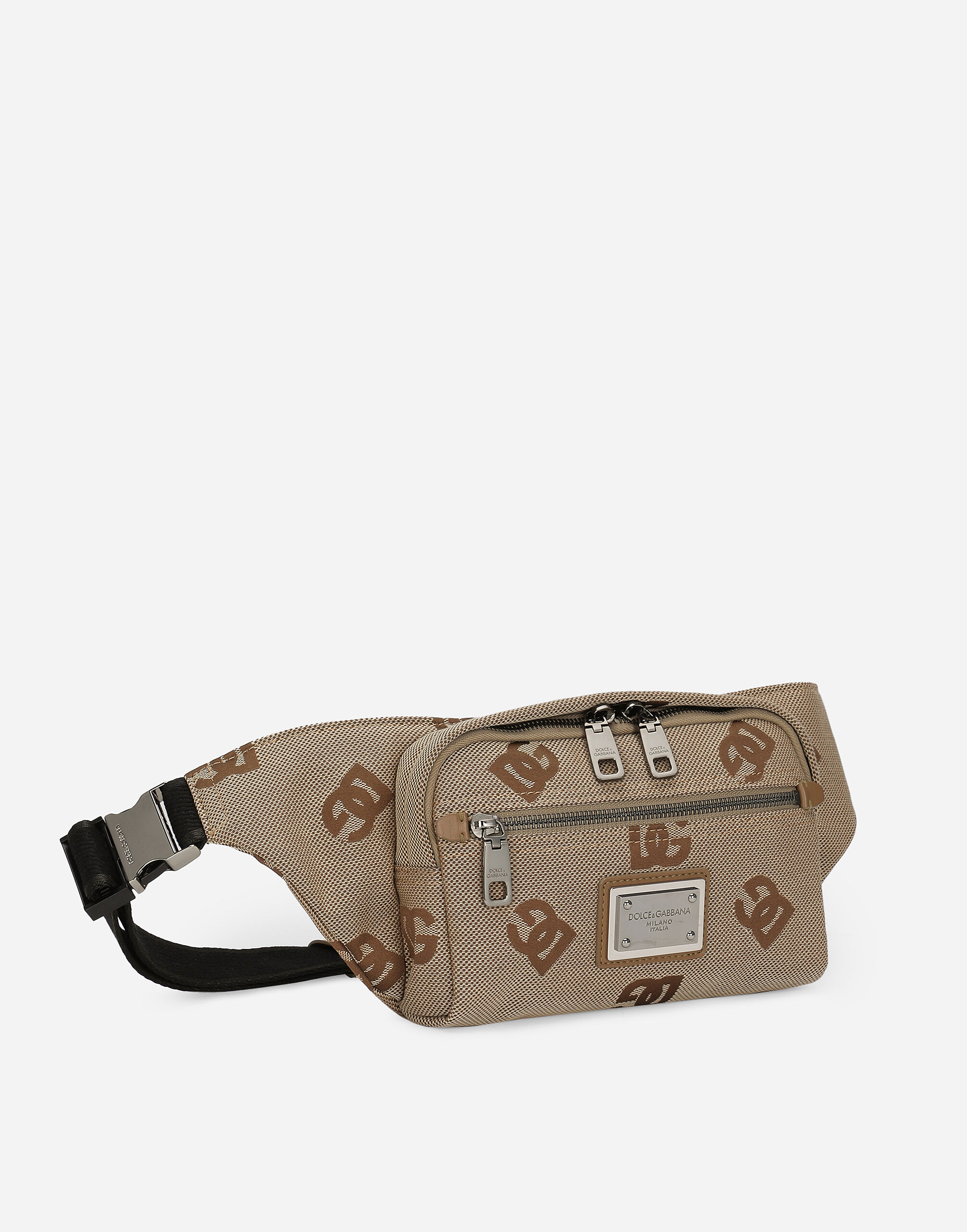 Cordura hotsell belt bag