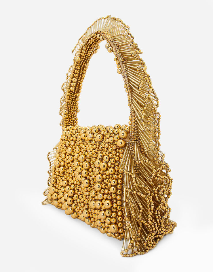 Dolce&Gabbana DG Logo Bag 手袋 多色 BB7517AR482