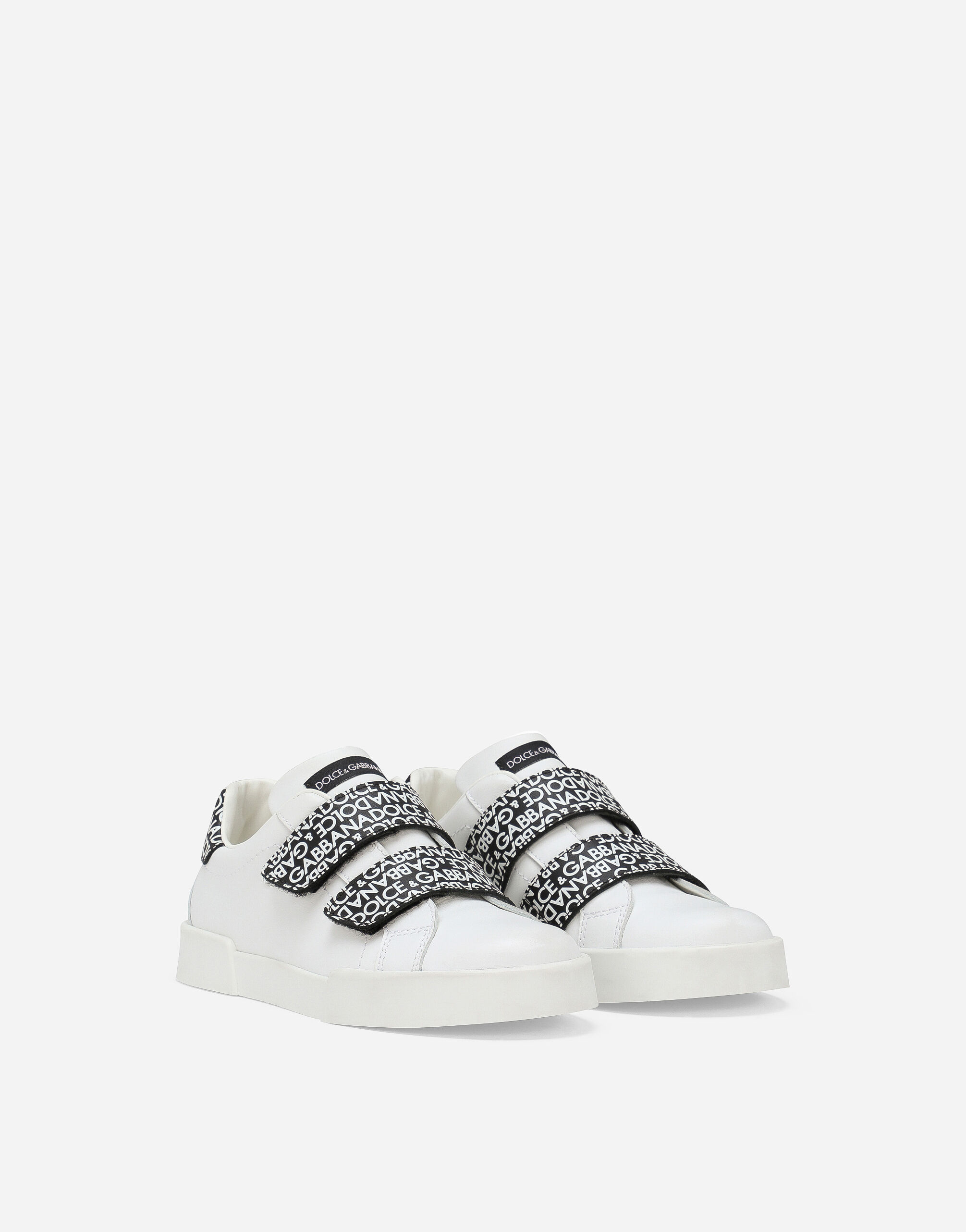 Baskets dolce outlet gabbana femme