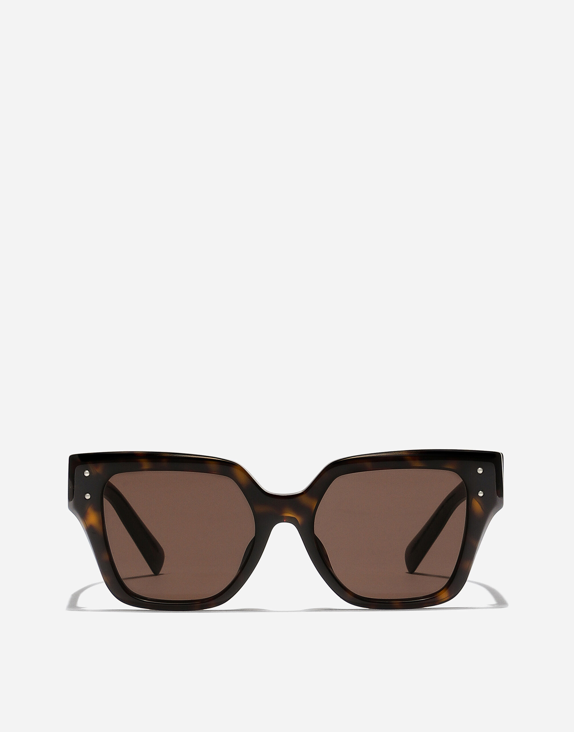 Dolce and gabbana womens new arrivals sunglasses sale